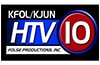 KFOL/KJUN HTV 10 development services in Gurgaon
