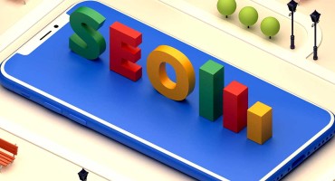 How to do SEO for Ecommerce Website?