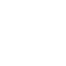 Technical SEO Crawl Errors