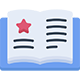 Guest Posting Services