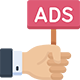 Pay-Per-Click Services