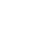 Technical SEO for Penalty Recovery