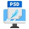 PSD to WordPress