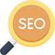 SEO Services