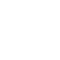Technical SEO for Structured Data Markup
