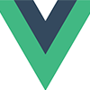 Vue Developer in Delhi