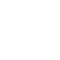 Website Migration Technical SEO