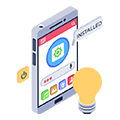 /icons/widgets.png
