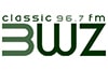 Classic 96.7 FM 3WZ development services in Gurgaon