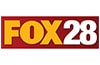Fox 28 development services in Gurgaon