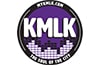 My KMLK development services in Gurgaon