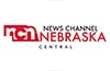 News Channel Nebraska Central development services in Gurgaon