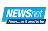 Your News Net development services in Gurgaon