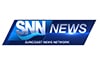 SNN News development services in Gurgaon