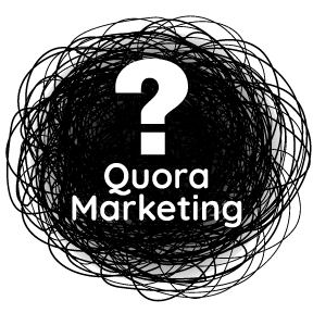 Quora Marketing Essential For Brands