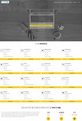 Looking for a wordpress developer in Delhi?