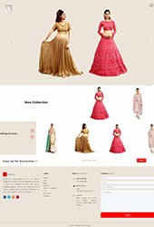 Looking for a woocommerce developer in Delhi?