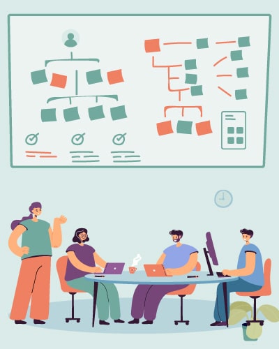 Structured Data and Sitemap Enhancements