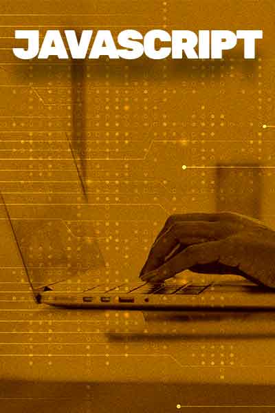 JavaScript Development in Delhi