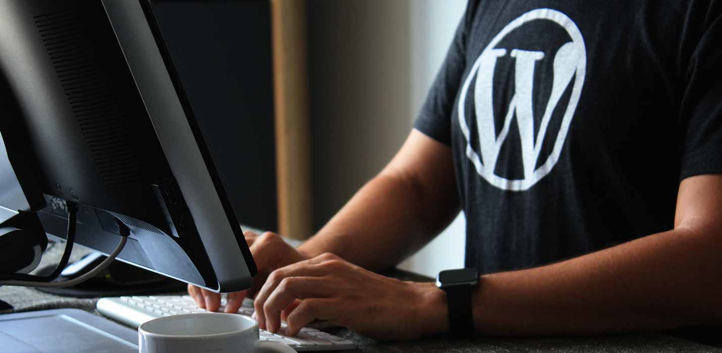 11 Must-Have WordPress Plugins for Business Websites in 2022