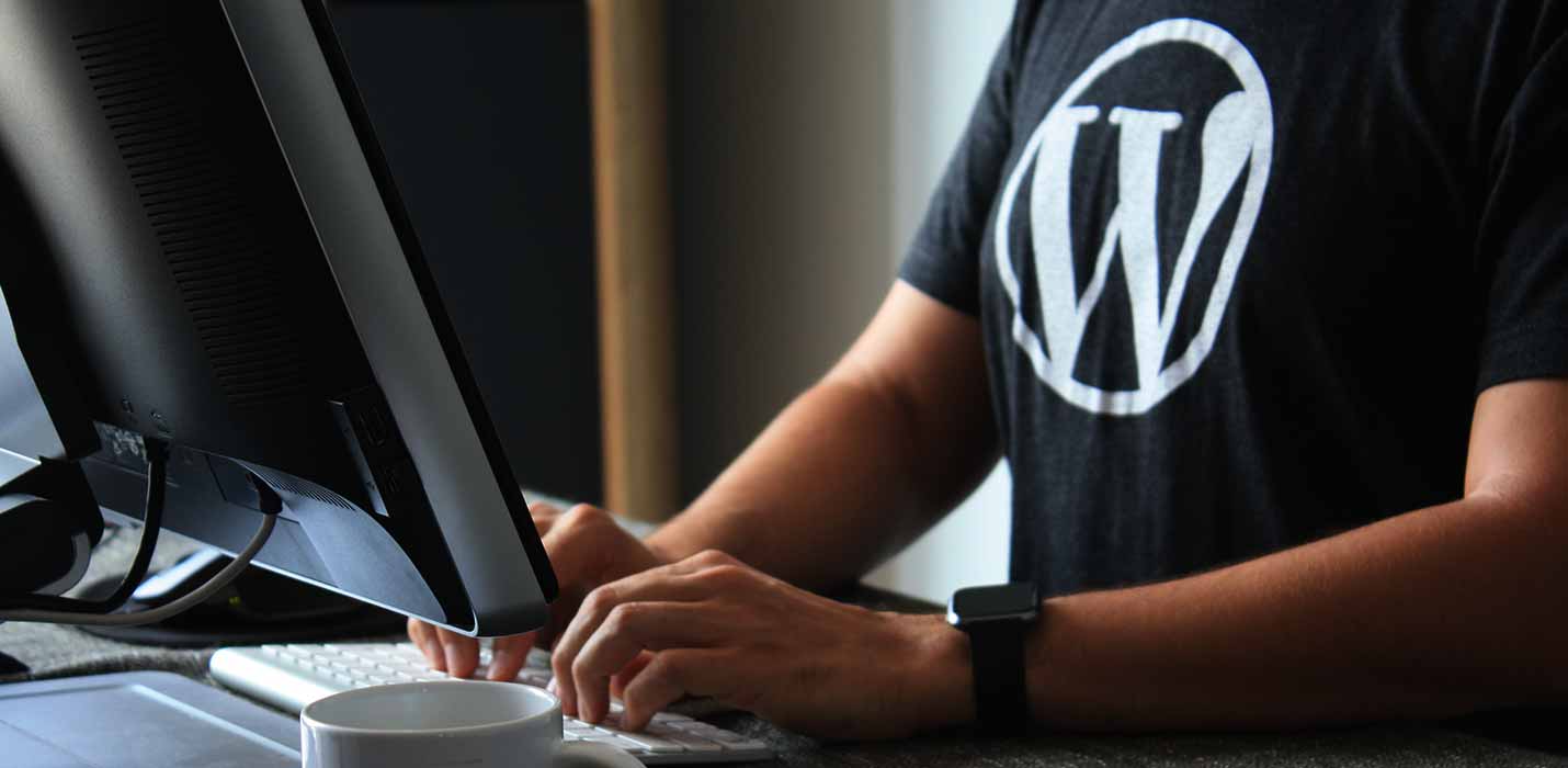 11 Must Have WordPress Plugins