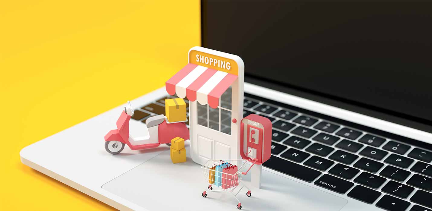 How to boost E-commerce Sales