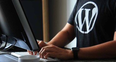 11 Must Have WordPress Plugins