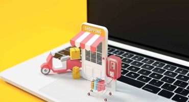 How to boost E-commerce sales