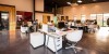 10 common services provided by SEO Agencies
