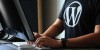 Best WordPress plugins
