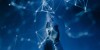 How AI Is Transforming The Future Of Digital Marketing
