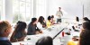 How to Choose the Right CRM Platform for Your Business Needs