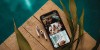 Reasons to Choose React Native for Mobile App Development