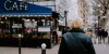 Top 3 Marketing Strategies for Small Businesses