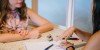 How to Get Your Website Requirements Right?
