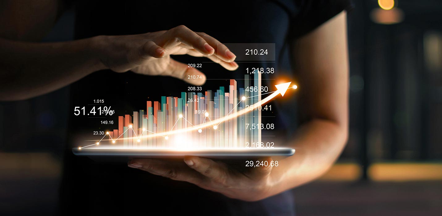 Understanding the Different Types of CRM Solutions