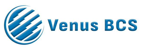 /storage/client/1681638414-venus-bcs.png