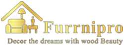/storage/client/1746187291-furrnipro.png