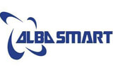Logo of Gayatri Sharma