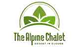 /storage/client/alpine-chalet-resorts,-mukteshwar.jpg