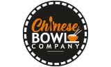 /storage/client/chinese-bowl-company.jpg