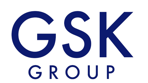 /storage/client/gsk-group.png