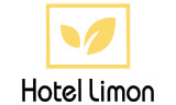 Hotel Limon