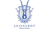 Jaisalkot