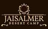 /storage/client/jaisalmer-desert-camp.jpg