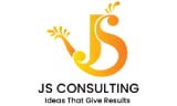 JS Consulting