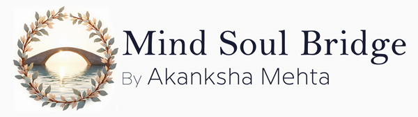 /storage/client/mindsoulbridge.jpg