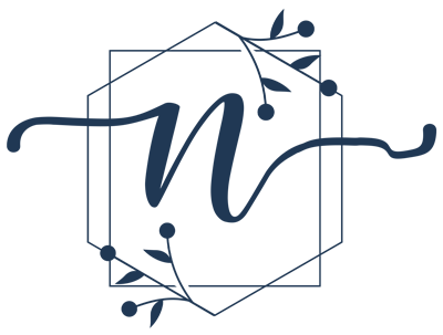 /storage/client/nipun-r-modali.png