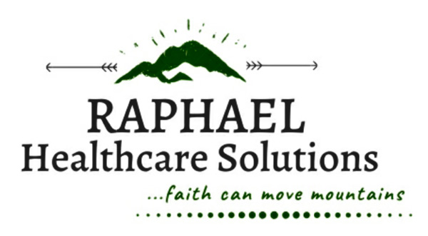 /storage/client/raphael-healthcare-solutions.jpg