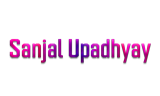 Logo of Sanjal Upadhyay